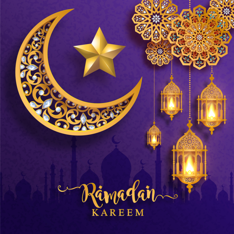 Ramadan tips for Employers Supportis