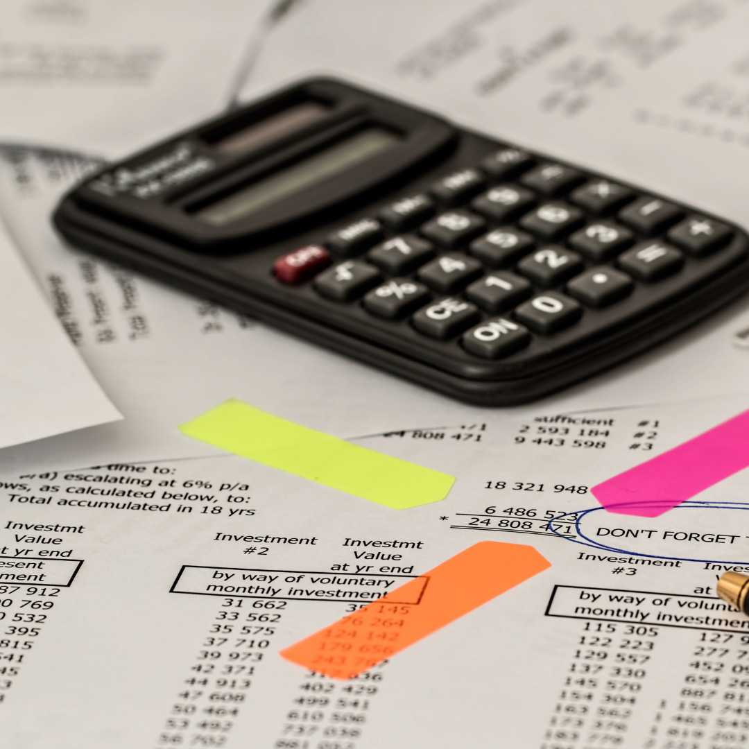 holiday calculation and pay Harpur Trust vs Brazel annual leave calculation article by Supportis HR based in Cheadle, MAnchester, UK