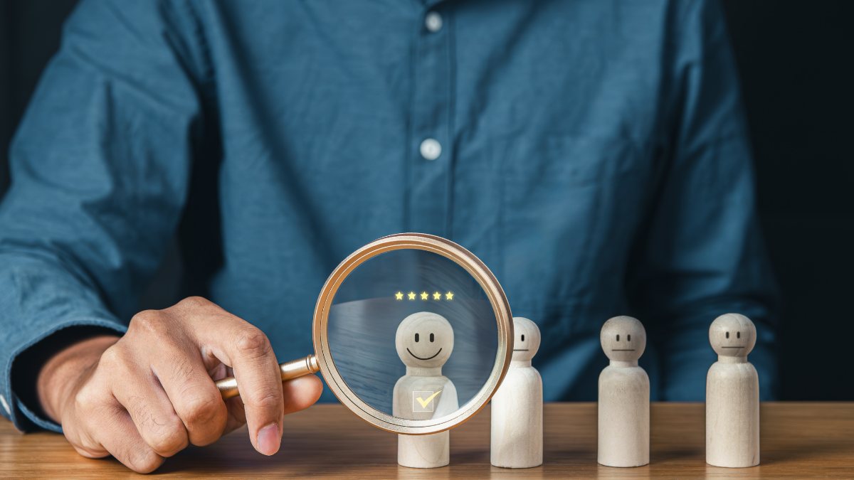HR policies for Employment Rights Act