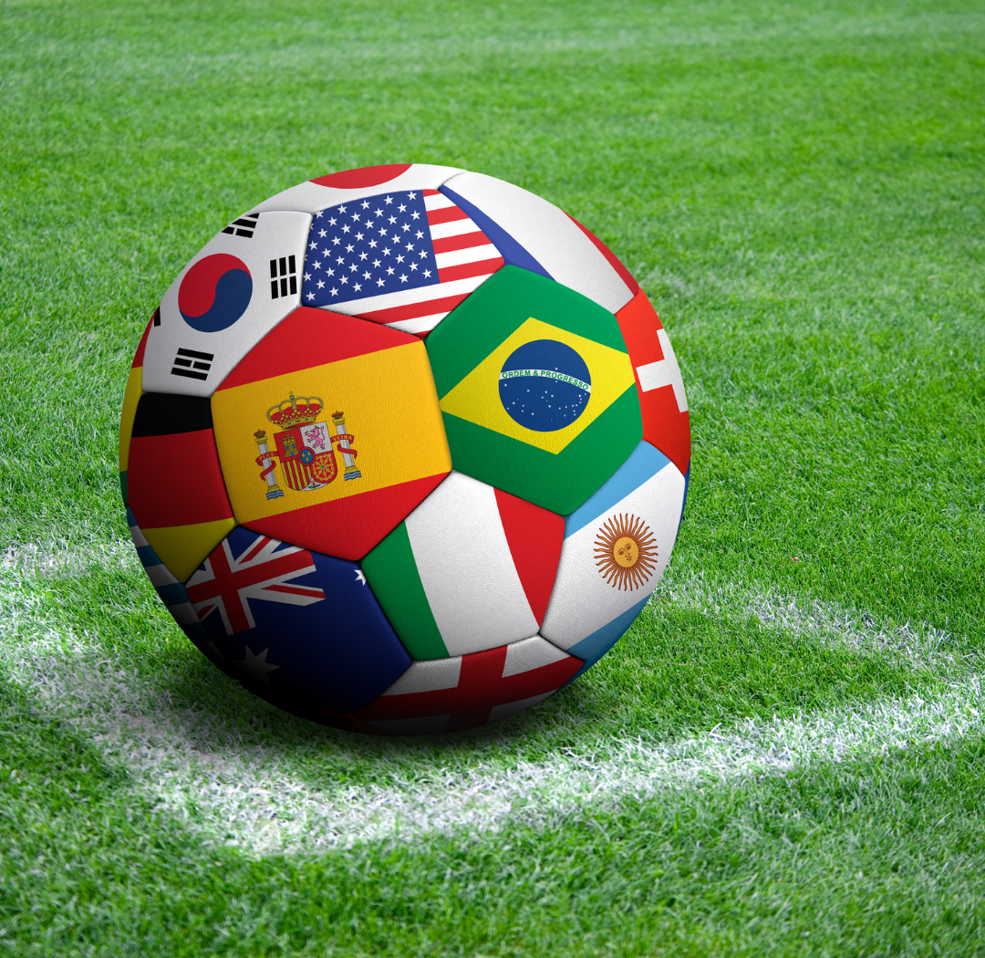 world cup