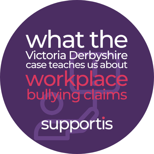 victoria derbyshire case